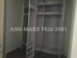 Tresalveo (D20), Condominium #98607312